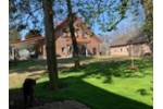 Großzügiges Anwesen mit zusätzlichem Bauplatz - Einfamilienhaus Grasberg | Angebot:26666938