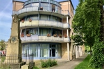 Für Individualisten! - 1- Gotha | Angebot:25226989