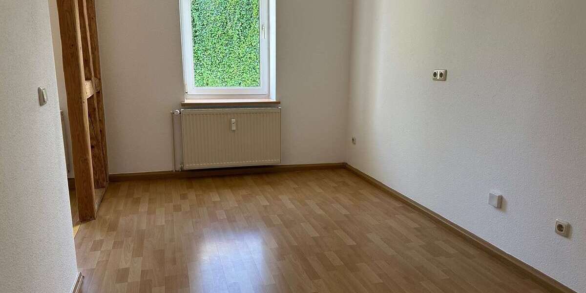 Küche