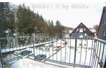 BIGKs: Albrechts:1 12 Zimmer-Wohnung mit Einbauküche,Balkon (-;) - Etagenwohnung Suhl Albrechts | Angebot:6629623
