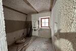 PROJEKT MIT POTENZIAL - WOHNUNG ZUM SELBSTAUSBAU - Terrassenwohnung Bad Endorf | Angebot:27095236