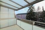 Einfamilienhaus Dachau - 2 Zimmer, 289.000&euro; | Angebot:25748770