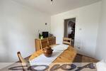 2 Wohneinheiten zusammengelegt! Helle, schöne 5 Zimmer mit Balkon und mit Garage in Neuburg - Ein Objekt von Ihrem Immobilienpartner SOWA Immobilien und Finanzen - 5- Neuburg | Angebot:25977736