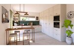 Ihr individuell geplantes Einfamilienhaus in Eslohe - Wohnkomfort und Nachhaltigkeit vereint - Einfamilienhaus Eslohe | Angebot:27307869