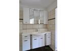 (EF0498_M) Dresden: HellerauWilschdorf, 2-Zimmer-Wohnung mit separatem Hauseingang und Terrasse in einem 3-Seiten-Hof - Etagenwohnung Dresden Hellerau/Wilschdorf | Angebot:26548573