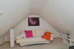 (EF1399_M) Dresden: Langebrück, geschmackvoll möblierte 2,5-Zimmer-Wohnung mit Balkon am Waldrand, Service inkl. - Etagenwohnung Langebrück Langebrück | Angebot:27118362