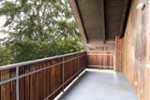 Renovierte 3-Zimmer Wohnung in ruhiger Lage von Pellingen - Dachgeschoßwohnung Pellingen | Angebot:27225332