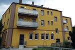 Provisionsfrei* Historisches 11 Parteien Mehrfamilienhaus in Augsburg nahe Lech, Renditeobjekt vom Eigentümer (kein Makler) - Mehrfamilienhaus, Wohnhaus Augsburg Lechhausen | Angebot:22667067
