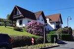 Helle 2-Zimmer-Wohnung mit Terrasse auf parkähnlichem Areal - frisch renoviert, modernisiert, ruhig & zentral in Raubach - 2- Raubach | Angebot:24576305