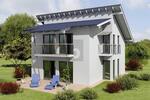 BESTLAGE MIT AUSSICHT - PLATZ FÜR TRAUMVILLA - Grundstück Scheer | Angebot:27093404
