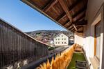 Charmantes Zuhause zum Wohlfühlen sofort Verfügbar - Mehrfamilienhaus, Wohnhaus Gleißenberg | Angebot:24623621