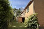 WOHNTRAUM IN IDYLLISCHER WALDLAGE! - Einfamilienhaus Bad Salzdetfurth | Angebot:27418376