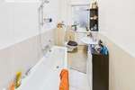 Charmante Stadtwohnung in der Jakobervorstadt - 2-Zimmer-Wohnung in der Jakobervorstadt mit Garage - Etagenwohnung Augsburg Innenstadt | Angebot:27440485