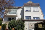 Bad Pyrmont, Wohnhaus - Mehrfamilienhaus, Wohnhaus Bad Pyrmont Holzhausen | Angebot:22981991