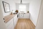 FRISCH RENOVIERT UND GROßZÜGIG - Etagenwohnung Königsbrunn | Angebot:27365761