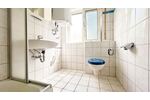 3-Zimmer-Wohnung Hildastr. mit Balkon und Garage - Etagenwohnung Baden-Baden Lichtental | Angebot:13157678