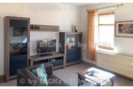 BIGKs - Halle - Ammendorf - Möblierte 2 Raumwohnung,Wohnküche,Bad mit Wanne und Dusche (-;) - 2- Halle Ammendorf | Angebot:26300861