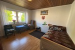 Viel Platz für Familie & Kapital: Gepflegtes Mehrfamilienhaus mit 3 Wohneinheiten - Mehrfamilienhaus, Wohnhaus Meisenheim | Angebot:26971996