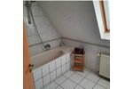 Heimboldshausen, 2 ZKB-ETW im DG - Dachgeschoßwohnung Heimboldshausen Heimboldshausen | Angebot:18036554