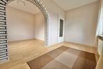 Wohnen auf einer Ebene mit Einliegerwhg. - Bungalow Hildesheim Neuhof | Angebot:25807262