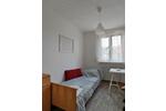 (EF1141_M) Dresden: Briesnitz, möbliertes Holzhaus mit Garten und PKW-Stellplatz - Einfamilienhaus Dresden Briesnitz | Angebot:26972303