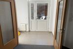 Attraktive Gewerbeeinheit für Büro, Praxis oder Dienstleistung! - Gewerbeobjekt Chemnitz Sonnenberg | Angebot:27315756