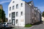 Solide Kapitalanlage - Gepflegtes Mehrfamilienhaus in Top Lage Bitburg Innenstadt - Wohn- & Geschäftshaus Bitburg | Angebot:26727678