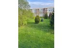 Gera-OT, 4ZKB-ETW - Etagenwohnung Gera Lusan | Angebot:20690771
