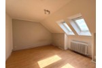 Schönes Zuhause mit Garten in Ochtersum - Reihenmittelhaus Hildesheim Bockfeld | Angebot:27252561