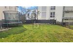 MODERNES WOHNEN TRIFFT AUF SONNIGE GARTENIDYLLE - Einfamilienhaus Villingen-Schwenningen Schwenningen | Angebot:26806765