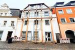 TOP-STANDORT TRIFFT GESTALTUNGSSPIELRAUM - Mehrfamilienhaus, Wohnhaus Kulmbach Blaich | Angebot:27145270
