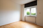 Gemütliche 3-Zimmer-Wohnung in Trier-Ehrang – Ruhige Lage mit überdachtem Balkon - Etagenwohnung Trier West-Pallien | Angebot:27134668
