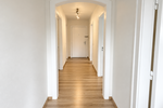 Provisionsfrei* 3-Zimmer Wohnung in attraktiver Lage zu verkaufen! - 3- Hamburg Eppendorf | Angebot:27413227