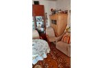 Schleusingen-OT, EFH + Scheune - Einfamilienhaus Schleusingen Erlau | Angebot:25344064
