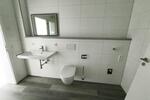 2 Zi. Wohnung (Nr. 8) im OG mit Balkon - Etagenwohnung Adelsdorf OT | Angebot:26831488