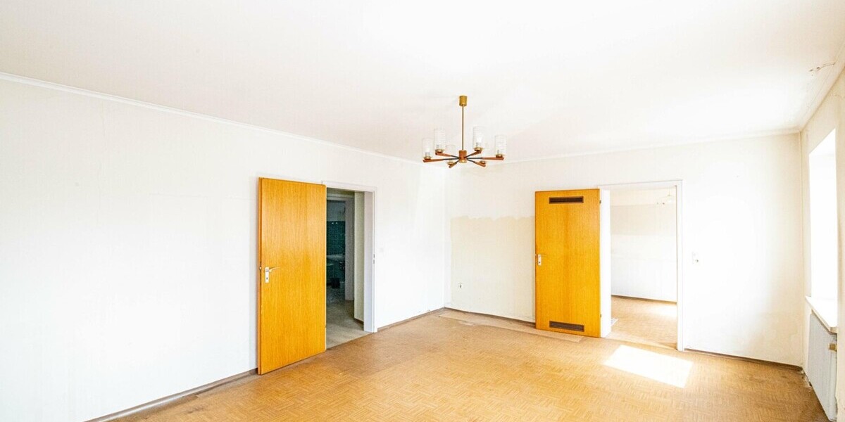 EG_Wohnzimmer