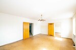 Großzügiges Zweifamilienhaus mit verborgenem Garten in der Innenstadt von Cham - Mehrfamilienhaus, Wohnhaus Cham | Angebot:26298154