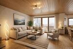 PREISKNALLER FÜR FAMILIEN - Maisonettenwohnung Ettenheim | Angebot:26912712