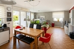 Großzügig geschnittene 3-Zimmer-Wohnung in guter und ruhiger Wohnlage von Offenbach - Etagenwohnung Offenbach Bieberer Berg | Angebot:27133823