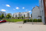Kapitalanlage in Aachen: Vollmöbliertes Studentenappartement mit stabilem Vermietungskonzept - 1- Aachen Aachen-Mitte | Angebot:26777830