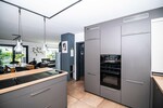 Neuwertiges Einfamilienhaus mit Kamin, PV-Anlage und Energieeffizienz A+ - Einfamilienhaus Cham / Vilzing Vilzing | Angebot:26786340