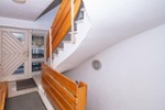 Ein Zuhause mit Charakter – Großzügig wohnen, flexibel leben - Zweifamilienhaus Falkenfels | Angebot:27199972
