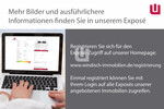 WINDISCH IMMOBILIEN - Attraktive Praxis-, bzw. Büroflächen mit 4 Räumen im Herzen von Puchheim - Gewerbeobjekt Puchheim | Angebot:25118779