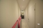 Gewerbefläche im Zentrum von Syke mit großer Schaufensterfläche + Einbauküche + Stellplatz - Gewerbeobjekt Syke Syke | Angebot:24848611