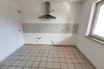 Ortsrandlage -3 Zi. Wohnung im EG mit Garage, Keller und Garten (auf Wunsch) - Etagenwohnung Adelsdorf OT | Angebot:27370413