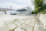 Gewerbefläche in Luckenwalde mit Hallen & Gebäuden, für Produktion, Handwerk, Logistik & Vermietung! - Gewerbeobjekt Luckenwalde | Angebot:24981381
