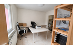 Provisionsfrei* A+ Altbau am Marktplatz: Wohn-Geschäftshaus mit Wärmepumpe — provisionsfrei - Mehrfamilienhaus, Wohnhaus Birkenfeld | Angebot:27113629