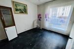 PREISATTRAKTIVES OBJEKT  IDEALE FÜR HEIMWERKER - Einfamilienhaus Bausendorf | Angebot:26816999