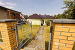 Zehdenick: Handwerkerobjekt mit 697 m² GST inkl. Garten, Garage & Schuppen – nur 1,3 km zum Bahnhof - Einfamilienhaus Zehdenick | Angebot:26134833