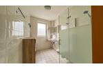 ZENTRAL, MONDERN UND BARRIEREFREI - Etagenwohnung Brilon | Angebot:27079068